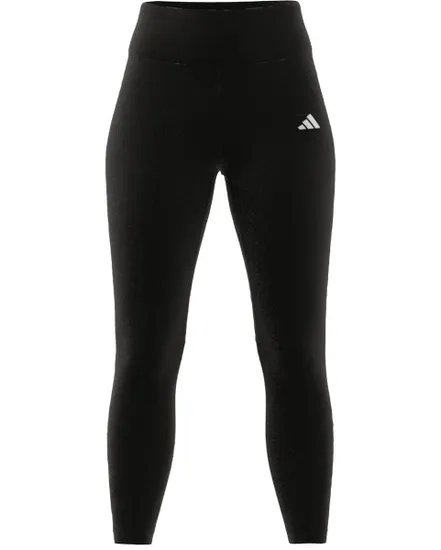 Collant de sport Femme TE 78 TIG Noir