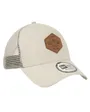 Casquette Unisexe Heritage Patch 940 AF Trucker NE STN