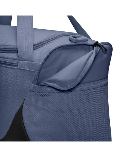 Sac de sport Unisexe NK BRSLA XS DUFF - X Bleu