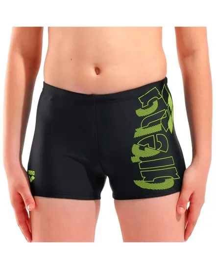 Short De Bain Garçon Arena Tales