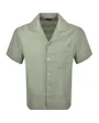 Chemise Homme Exolino