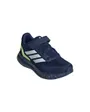 Chaussures De Running Mixte Runfalcon 5 El C