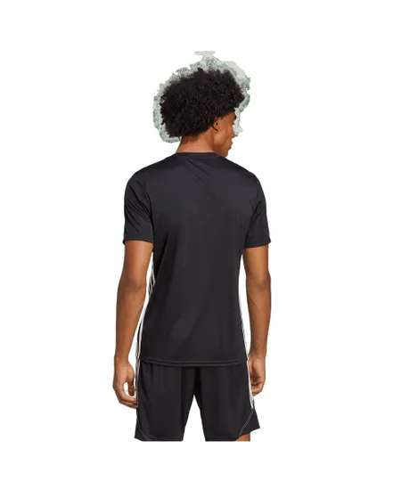 Maillot de football Homme Tabela 23