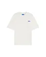 T-shirt Homme Nohatio