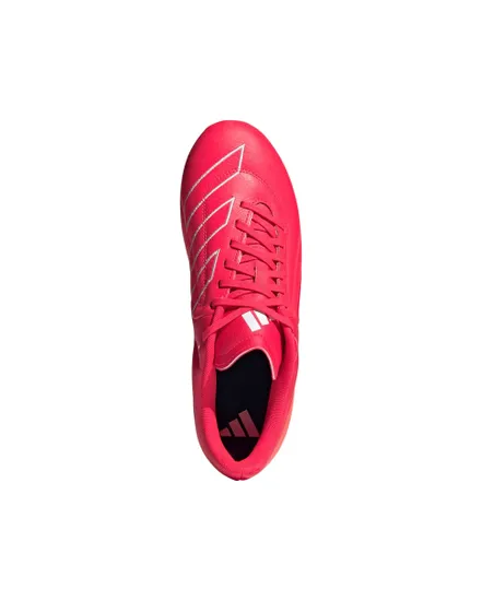 Chaussures De Rugby Homme Rs 15 Elite Sg