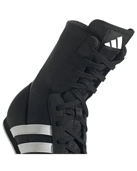 Chaussures Boxe Homme Box Hog 2
