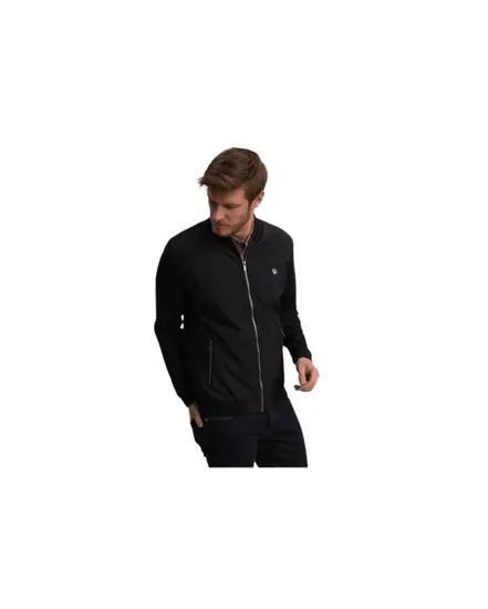 Gilet Homme Classic Gilet