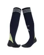 Chaussettes Football Homme Real Madrid 25/26 Away
