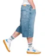 Shorts Homme JJIRON JJORIGINAL SBD 968 SN