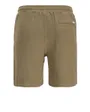 Short Jogger Homme Jaiden Coba