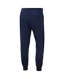 Pantalon homme M NSW CLUB JGGR BB Bleu