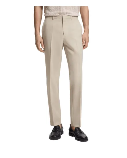 Pantalon Homme HESTEN253X