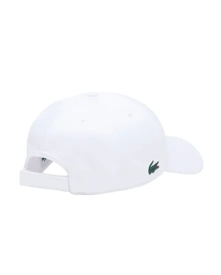 Casquette Homme Sport Ultra Dry