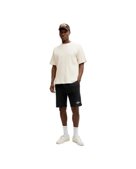 Short Sweat Homme Brandon Mid