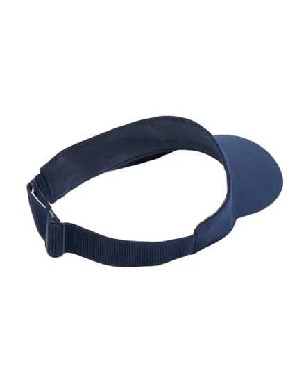 Casquette Unisexe Lacoste