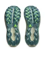 Chaussures De Trail Running Homme Trabuco 14