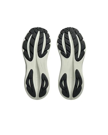 Chaussures Trail Homme Gel Pulse 17 Tr