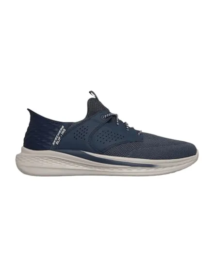 Sneakers Homme Slade Caster