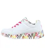 Baskets Fille UNO LITE