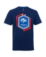 T-SHIRT FFF ENFANT