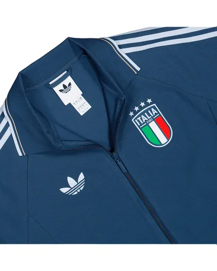 Veste Homme Italy Away Anthem Jacket