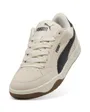 Chaussures Homme PARK LITE SD Beige