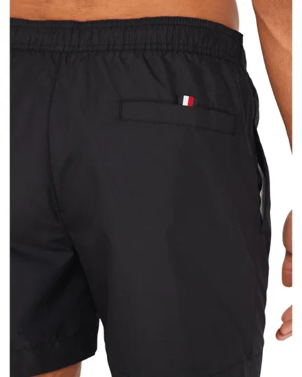 Short De Bain Homme Tommy Hilfiger
