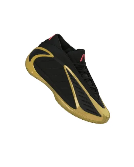 Chaussures de Basket Homme Anthony Edwards 2