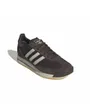 Chaussures Homme SL 72 RS Marron