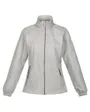 Veste imperméable Femme CORINNE IV Beige