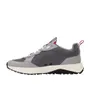 Chaussures Homme KANE_RUNN_MFNY_N Gris