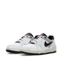 Chaussures Homme NIKE FULL FORCE LO Blanc