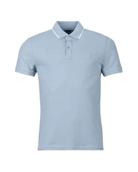 Polo Homme Passertip 10256683 01