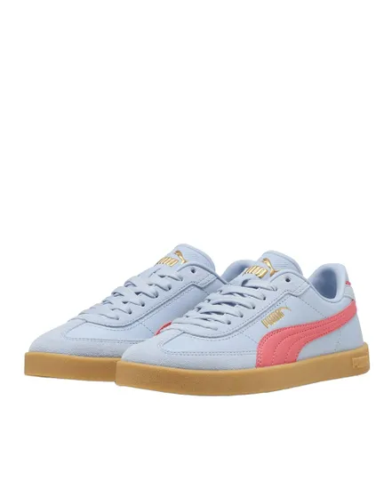 Sneakers Enfant PUMA Club II Era