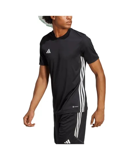 Maillot de football Homme Tabela 23