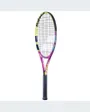 Raquette de tennis Enfant NADAL JUNIOR 26 S CV Multicolore