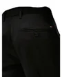 Chino Homme Denton 1985 Pima Coton
