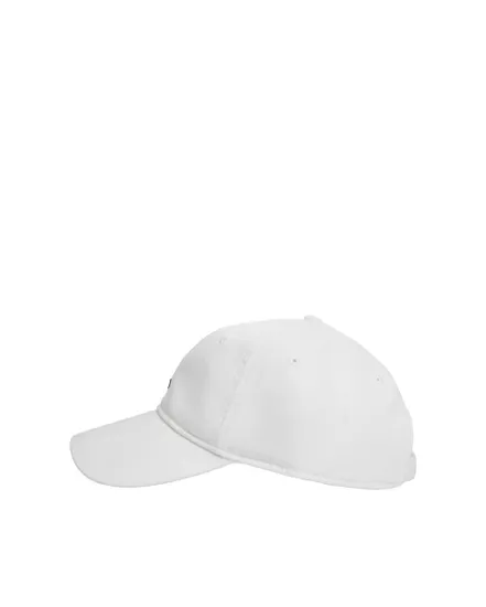 Casquette Homme Flag Soft 6 Panel