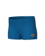 Short De Bain Garçon Arena Logo Kids