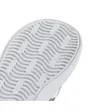 Chaussures Enfant VL COURT 3.0 CF I Vert
