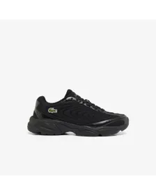 Chaussures Homme STORM 96 2K LITE CORE ACTIVE Noir