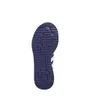 Chaussures Lifestyle Femme Run 70s 2.0