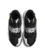 Chaussures mid Homme KD TREY 5 X Noir