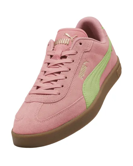 Chaussures Lifestyle Mixte Club Ii Era Sue