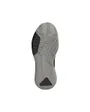 Chaussures Basketball Homme Ownthegame 3.0