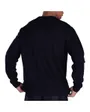 Sweat Homme Salice