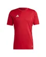 Maillot Football Homme Tabela 23 JSY