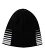 Bonnet Réversible Unisexe Liga