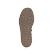 Chaussures Femme SAMBAE W Noir