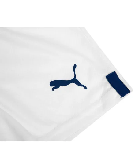 Ensemble de foot Enfant OM HOME MINIKIT Blanc